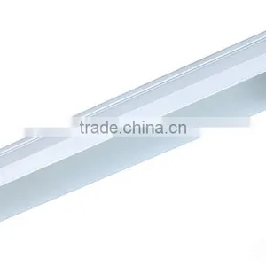 High Precision New-design Aluminum LED Lampshade With Good Quality and Big Quantity thumbnail-1