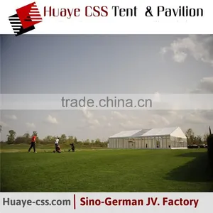 Manufacturing Temporary Tensile Fabric Canopy Structure Building thumbnail-5