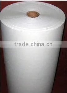 PP SPUNBOND NONWOVEN FOR SHOPPING BAGS thumbnail-1