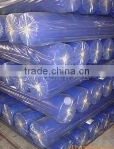 pp Spunbonded Nonwoven Fabric thumbnail-1