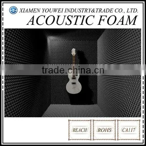 Talent Acoustic Bass Electric Guitars Foam thumbnail-1