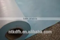 PE Film Coat Airlaid Nonwoven Fabric thumbnail-4