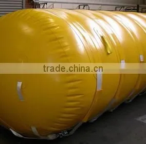 PVC Coated Tarpaulin Banner thumbnail-1