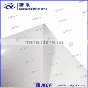 Printing Material Pvc Flex Banner Roll thumbnail-4