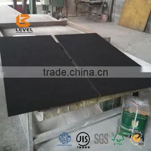2016 Popular Product Suspended Fiber Ceiling Tiles Fiberglass Acoustic Ceiling Fiberglass Sound Absorbing Ceiling Tiles on Sale thumbnail-3