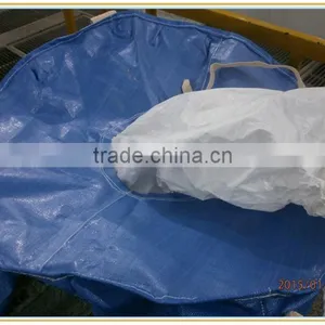 Cheap pp One Ton Japan Bulk Bag thumbnail-2