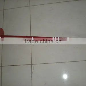 Factory Screw Earth Anchor Bolt thumbnail-1