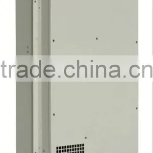 Cooling Outdoor Server Cabinet thumbnail-1
