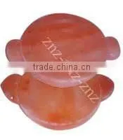 Salt Food Serving Plates thumbnail-1