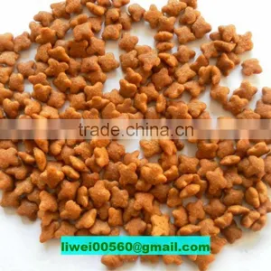Dog Dry Food thumbnail-5