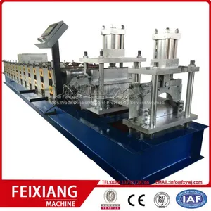 Машина для холодной прокатной штамповки стали thumbnail-1
