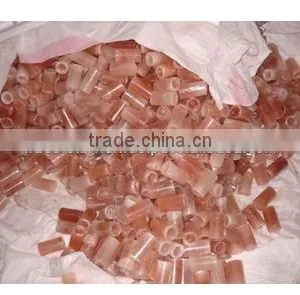 Himalaya Salt Hard Drink Glass Quilt thumbnail-4