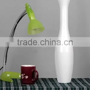 2015 New Floor Decorative Flower Vases Long Vase Sale thumbnail-1