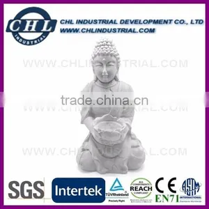 Promotional Technology Cement Craft for Gift thumbnail-3