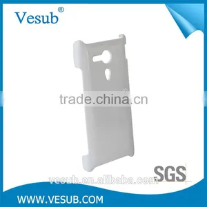 Canton Fair Best Selling Product Selling Custom Printed High Quality 3d Sublimation Case thumbnail-6