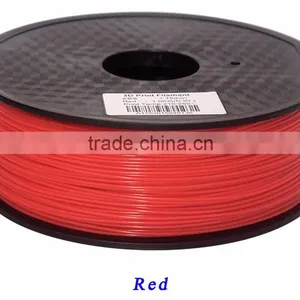 Colorfully 36 Kinds of Color Available ABS 3D Print Filament 1.75MM 3D For 3D Printer Pen 3D Printer thumbnail-5