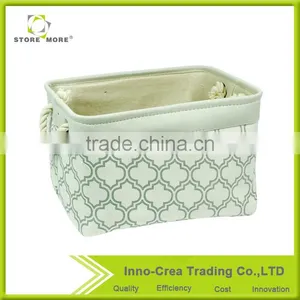 New Products For 2016 OEM Durable Storage Bin thumbnail-1