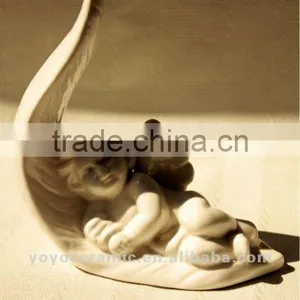 Sleeping Baby Angel Souvenirs thumbnail-1