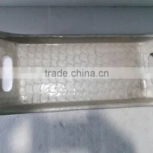 Aluminum Tray / Serving thumbnail-1