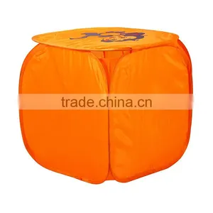 2017 Cheap Promotion Foldable Factory Price Monkey Laundry Sorter thumbnail-4