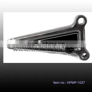 Motorcycle Bracket, Motorcycle Part, HN125-8 Bracket thumbnail-1
