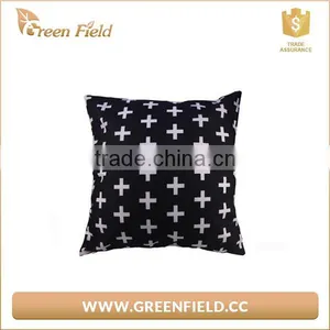 Durable Washable Paper Fabric Pillowslip thumbnail-3