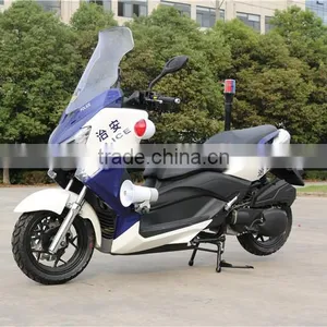 CT-MAX/T-8 Racing Motorcycle With Pedals , Cool 150cc Women's Motorcycle/ Sport Car thumbnail-6