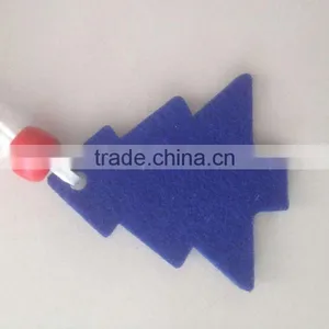HOT!Felt Decoration Design thumbnail-3