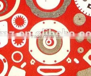 Felt Gaskets Products thumbnail-3