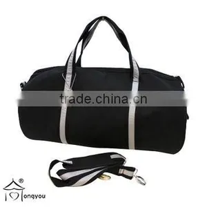 Model Ladies Travel Time Bags thumbnail-1