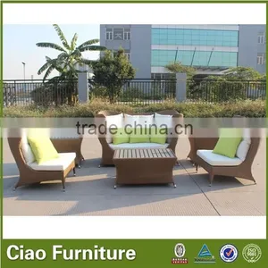 Outdoor Furniture Mexico Wholesale Resin Outdoor Furniture thumbnail-5