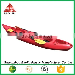 Custom Moulding and Die Cast Aluminum Die Casting Mould Making thumbnail-4