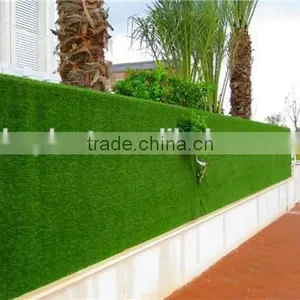 Fashion Outdoor & Indoor Grass Decoration thumbnail-2