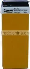 Natural Depilatory Wax thumbnail-1