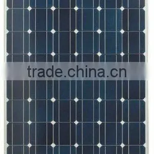 800w Complete With Battery and Brackets Solar Home System thumbnail-4