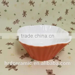 Stocked Porcelain Ceramic Dinnerware Dishes Wholesale thumbnail-4