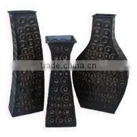 Table Flower Vases thumbnail-1
