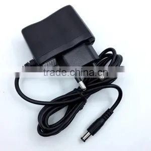 5V 1A Charger for Pet Gps Tracker thumbnail-1