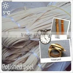 Rattan Core Material thumbnail-5