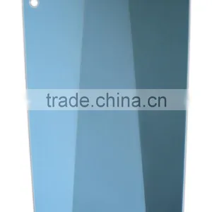 Plastic Foldable Chopping Board and Folding Cutting Board La Planche thumbnail-1