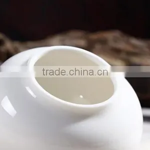Mini Ceramic Pet Urn thumbnail-2