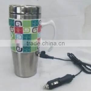 Ceramic Tea Cup and Saucer Sets thumbnail-2