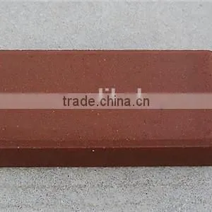 China Outdoor/exterior Machinery Clay Floor Brick/tile in High Quality thumbnail-6