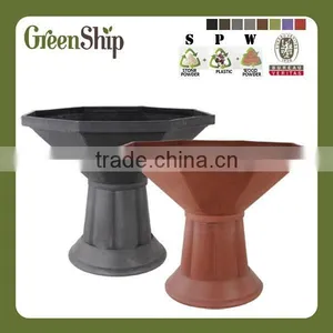 Planter For Garden Greenhouse thumbnail-1