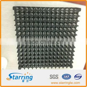 Drainage Channel Board thumbnail-3