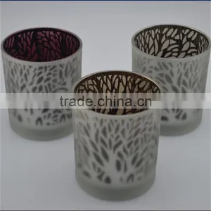 Dragon Candle Holder thumbnail-6