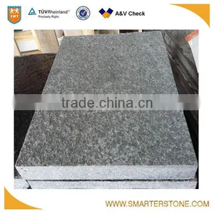 Chiseled Basalt Granite for Wall thumbnail-2