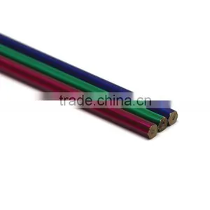 Trading & Supplier of China Products Craft Pencil thumbnail-1
