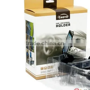 360degree Rotating Angle Adjustable Holder for 7-10" Tablet PC- for Phone/GPS/MP3/Keys, A0278 thumbnail-5