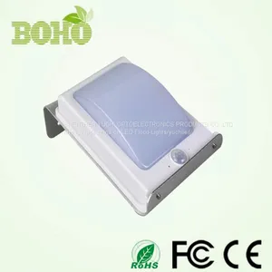 LED Solar Light-012 thumbnail-2